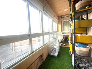 Appartement à Ruta de la Plata. Piso