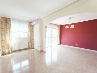 Appartement à Centro. Venta de piso en pleno centro de cáceres