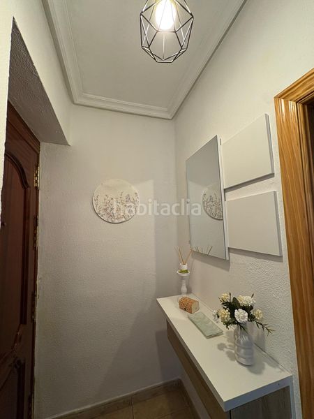 Foto 22f22d6a-aad1-4ea0-9482-718f63362c2f. Pis a Este Mérida