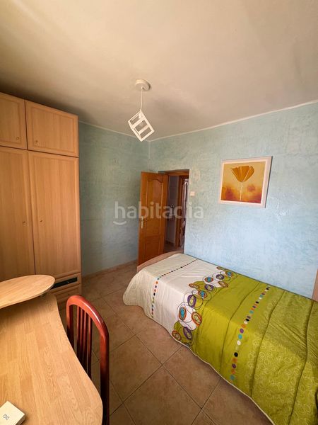 Foto 2f642887-a923-417d-bf63-a293954b0432. Pis a Este Mérida