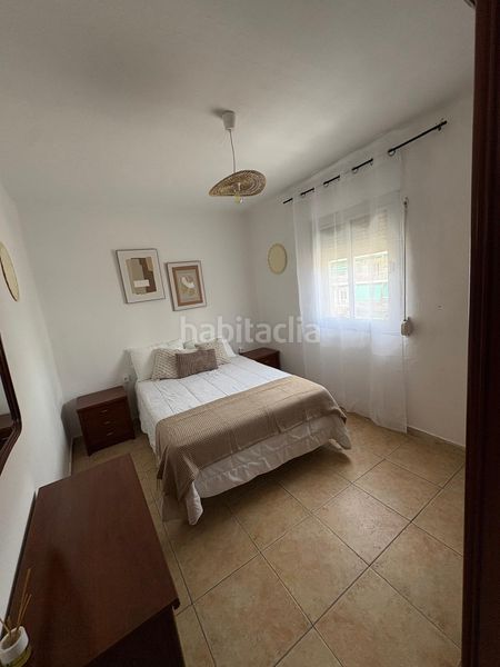 Foto a5d5635d-4900-4e15-867b-394f71ddd531. Pis a Este Mérida