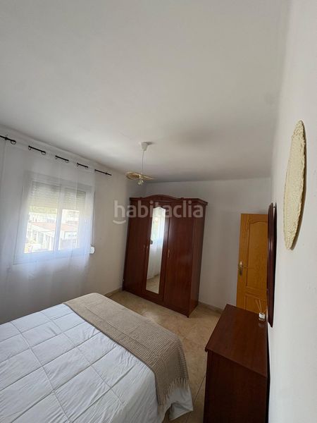Foto bb2054b7-d079-4df4-b749-35302f73e33e. Pis a Este Mérida
