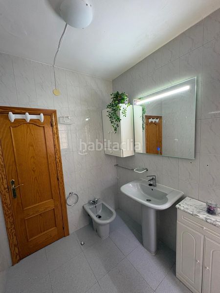 Foto bd99e9b0-24b2-4c3a-a0e2-1ea4cbe7516b. Pis a Este Mérida
