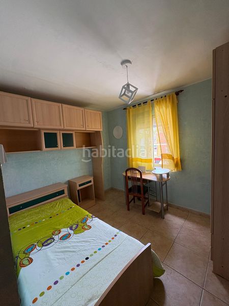 Foto f31b7281-f503-4b0a-b262-a27bbfa5aa99. Pis a Este Mérida