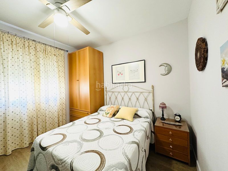 Foto 0caddf4e-b0c7-40e9-afad-4a93b17de892. Casa adossada amb calefacció a Norte Mérida
