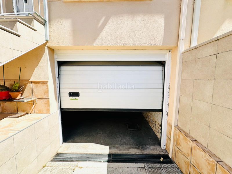 Foto 82d68e0d-5cbf-443c-aae2-97d32d94f92a. Casa adossada amb calefacció a Norte Mérida