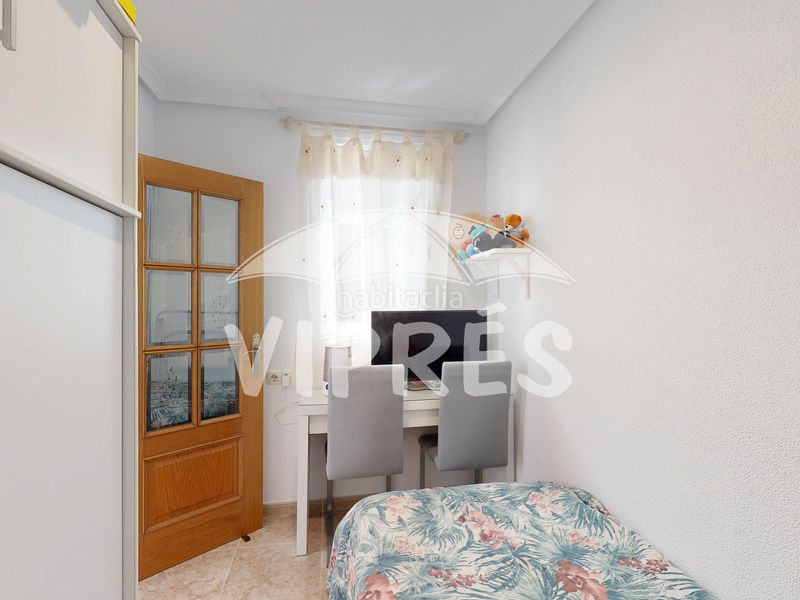 Foto 3ad1ec83-4c07-4872-9035-4530dc21c648. Casa a nuevo Cáceres Cáceres