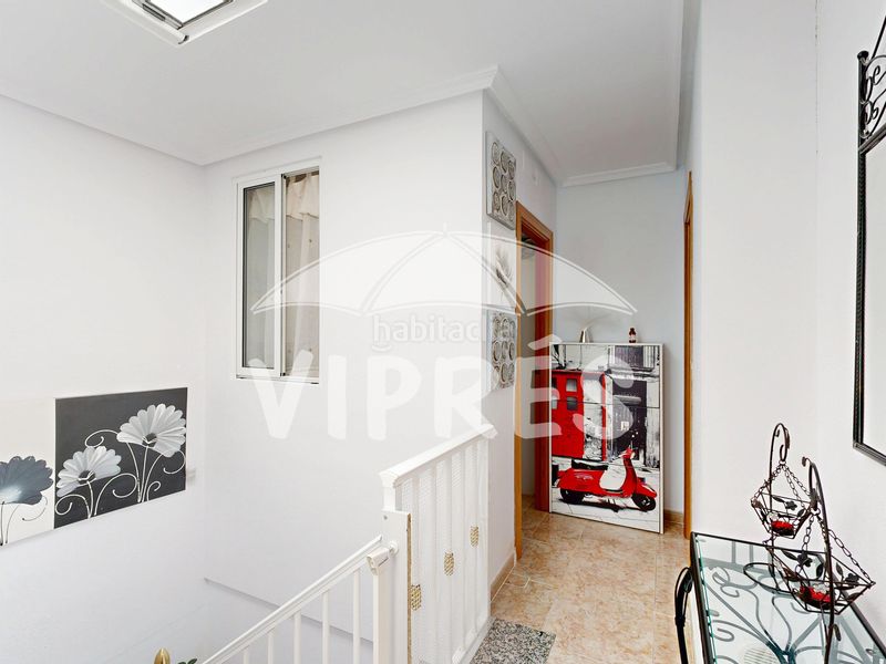 Foto 663d95fa-04b1-448d-9545-c068ee4e75e5. Casa a nuevo Cáceres Cáceres