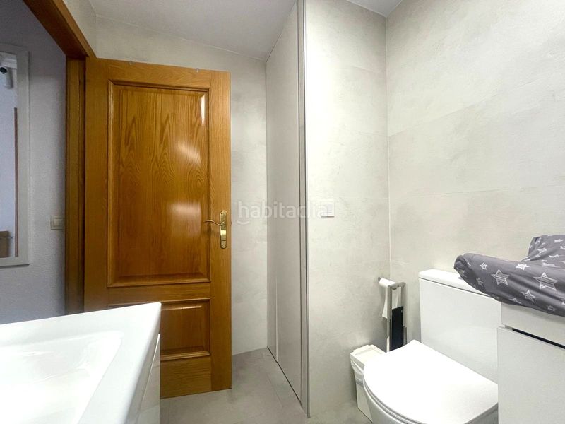 Foto ad281886-b4a7-479f-8940-a0b2163150f5. Casa a nuevo Cáceres Cáceres