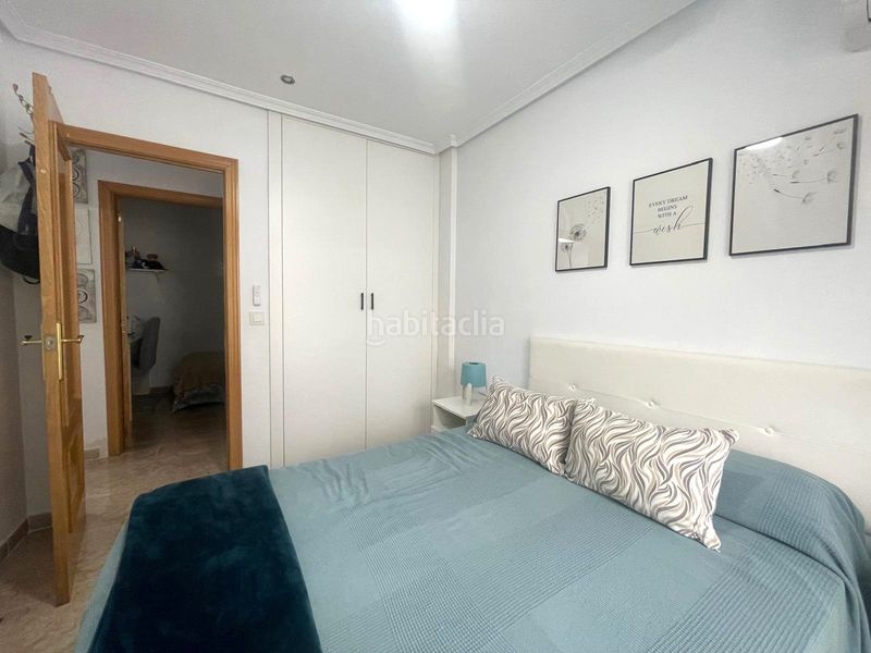 Foto eb0b6933-b1b8-44c3-b56e-d41792f54fb8. Casa a nuevo Cáceres Cáceres