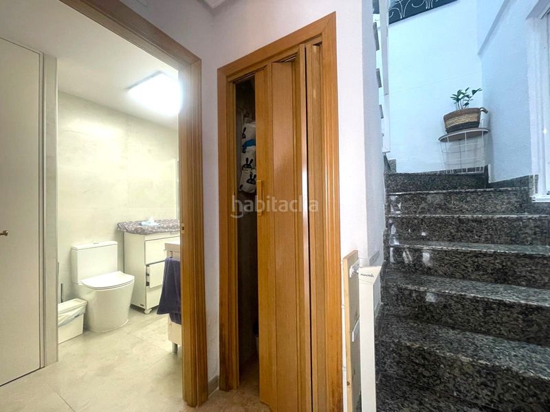Foto f3ddd38c-c702-40b4-8486-1f06293c2990. Casa a nuevo Cáceres Cáceres