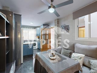 Casa a Nuevo Cáceres