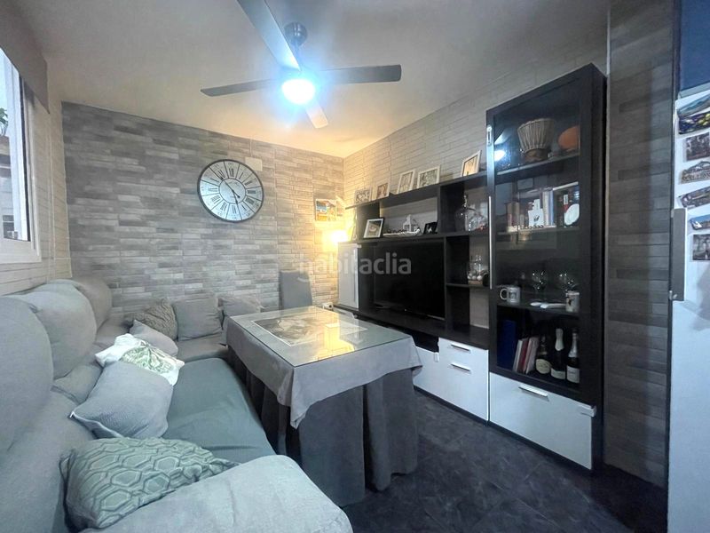 Foto f8d774c4-75a1-4e7e-b8d8-d0fd6a5d2cc9. Casa a nuevo Cáceres Cáceres