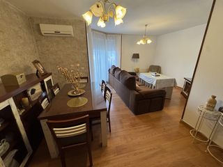 Pis a Norte. Piso en venta en corchera