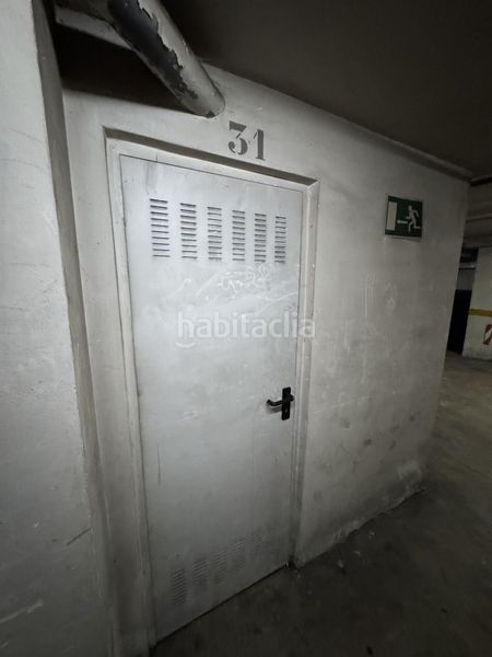 Foto c4a7d7e3-c19f-4d84-a9a0-51c051edb901. Pis amb calefacció a Norte Mérida