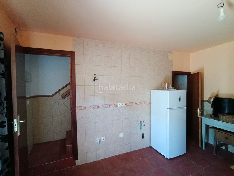 Foto 03329fac-bf1d-4f6b-aafa-c67364076cbd. Casa  en venta en Aldeacentenera