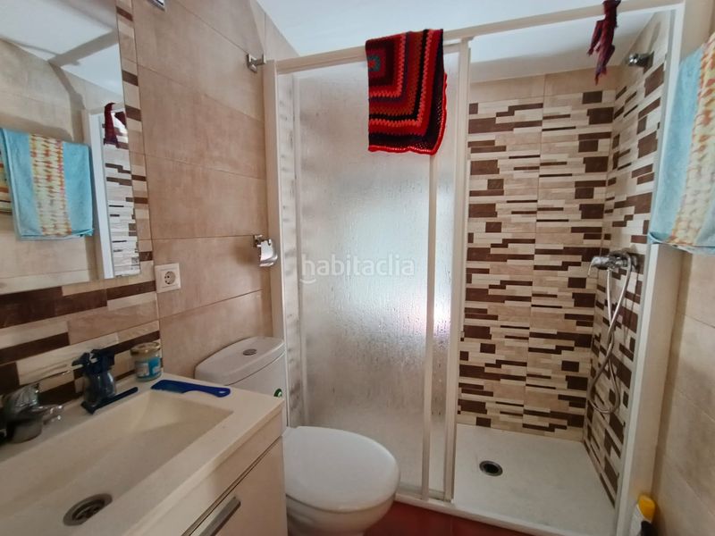 Foto 1e67f83d-38be-4394-9eb7-152d573fff03. Casa  en venta en Aldeacentenera