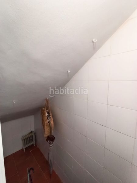 Foto 81133868-e107-497f-a6cb-1f7f6da4461a. Casa  en venta en Aldeacentenera