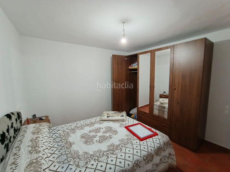 Foto 852b5bfa-af21-49d6-9d17-fcac9b226b6e. Casa  en venta en Aldeacentenera