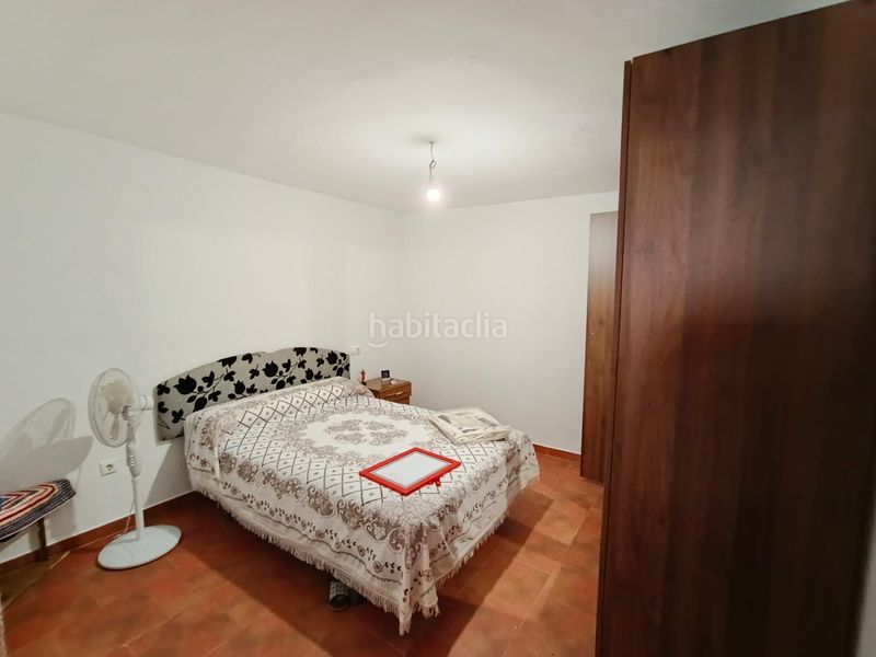 Foto a35e9689-9dcb-42e5-a198-d0ae643057bf. Casa  en venta en Aldeacentenera