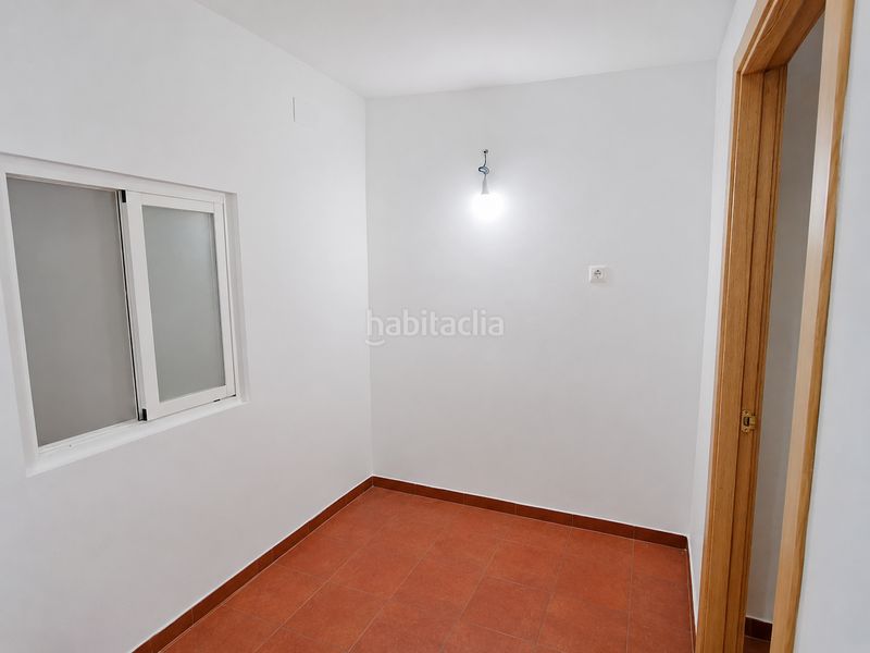 Foto bd36fc3b-fc49-4cea-8e93-7f5ff662a18d. Casa  en venta en Aldeacentenera