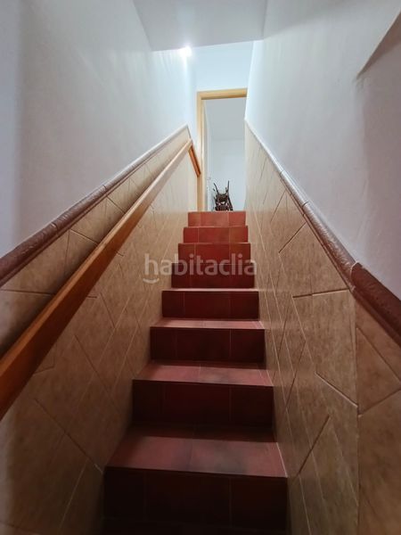 Foto c1feb3e1-77af-441a-89fb-fe60fc759a25. Casa  en venta en Aldeacentenera