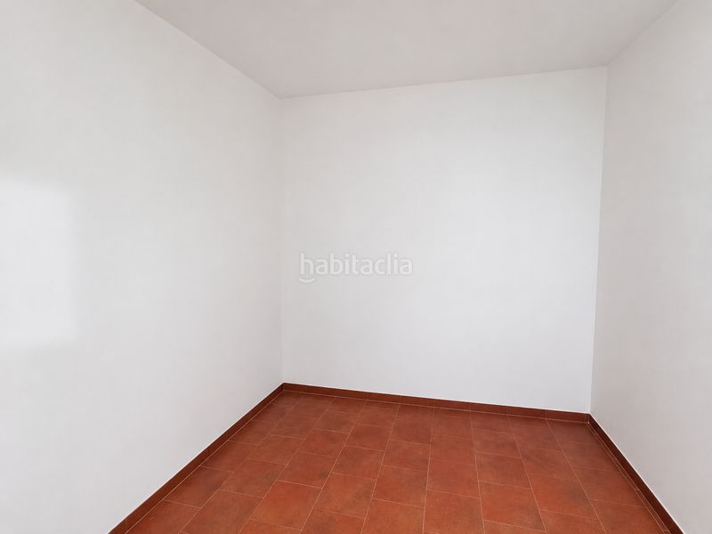 Foto e4c4e4b0-4f30-44f8-b5af-806308bdd6ee. Casa  en venta en Aldeacentenera
