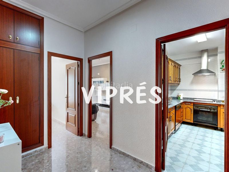Foto 15740877-8a61-4fee-8b6b-059daf7545cd. Casa a Este Mérida