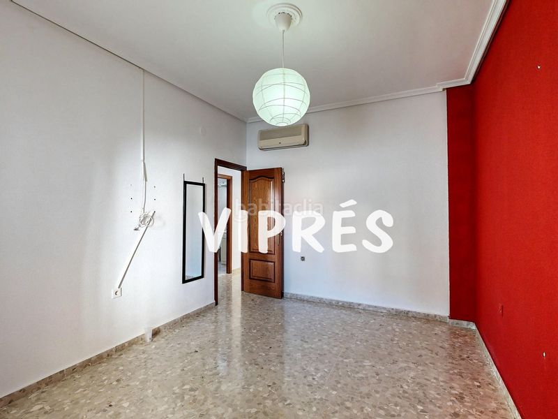 Foto 1dbae3b3-ca2f-4167-b924-acb70171337f. Casa a Este Mérida