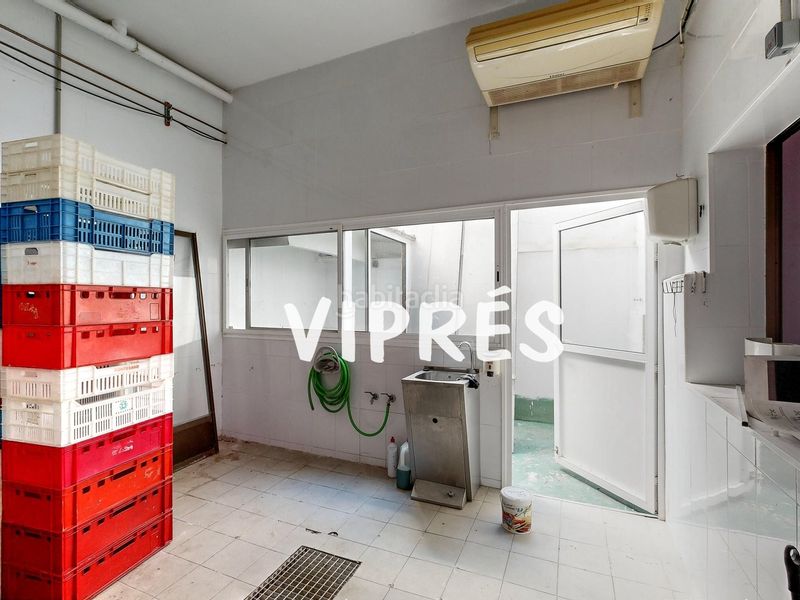 Foto 6f55c2bd-7793-49ef-aaa9-dbe3423146a7. Casa a Este Mérida