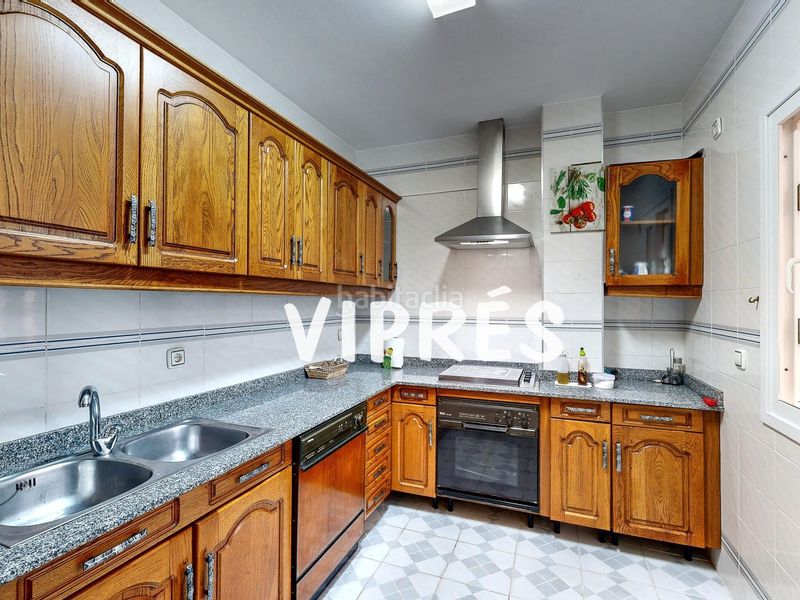 Foto 9b3d752a-5846-4f04-b810-40d577f86999. Casa a Este Mérida