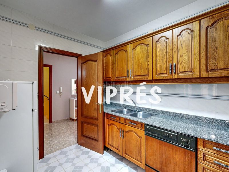 Foto a7bea090-bc58-4eee-ab9c-c7008858b7da. Casa a Este Mérida