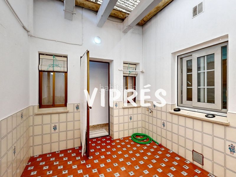 Foto d0b7ed19-6c96-43a2-9080-4c86e4fcb89a. Casa a Este Mérida