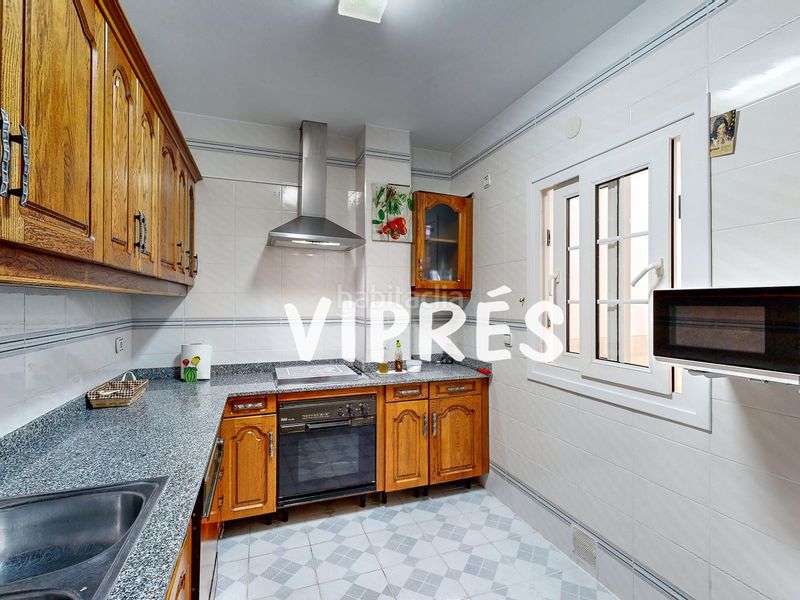 Foto d29d12ad-6483-4d49-b8f9-ecd1a97bb1ef. Casa a Este Mérida