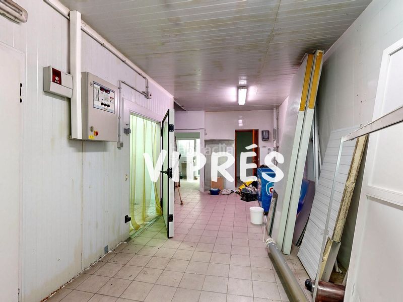 Foto d8ab387d-2b55-4875-a663-aa6aed68adc3. Casa a Este Mérida