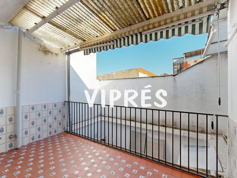 Foto f8a99d41-6bb2-4386-8694-a4580b969bc7. Casa a Este Mérida