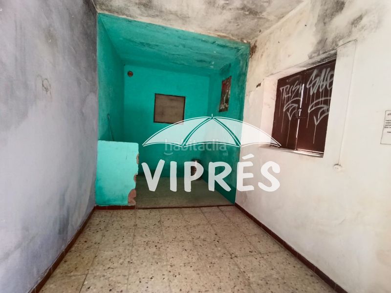 Foto b6dff052-b0db-4b1c-aec7-92113db06e8d. Casa venta casa en valverde de merida en Valverde de Mérida