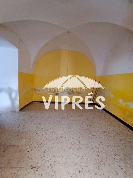 Foto c96c4180-ebdb-498c-9c8e-6ca66e7bd6b3. Casa venta casa en valverde de merida en Valverde de Mérida