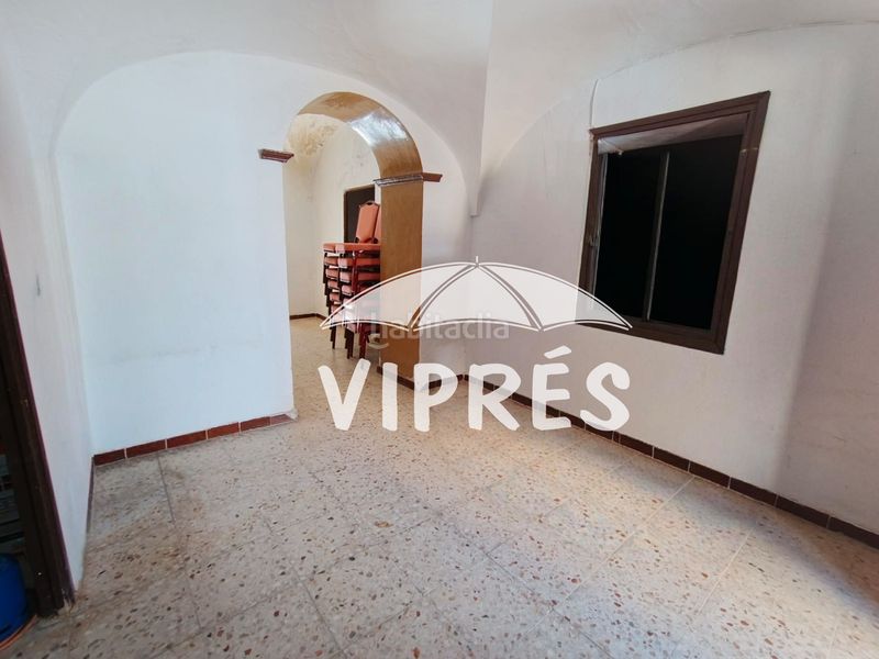 Foto cb2ac33b-f0d3-462d-a485-38697c925581. Casa venta casa en valverde de merida en Valverde de Mérida