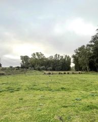 Finca rústica a Norte