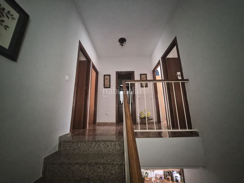 Foto 1fc05004-01ed-47d4-ac0e-6d7bb1553168. Casa adossada a Sur Mérida