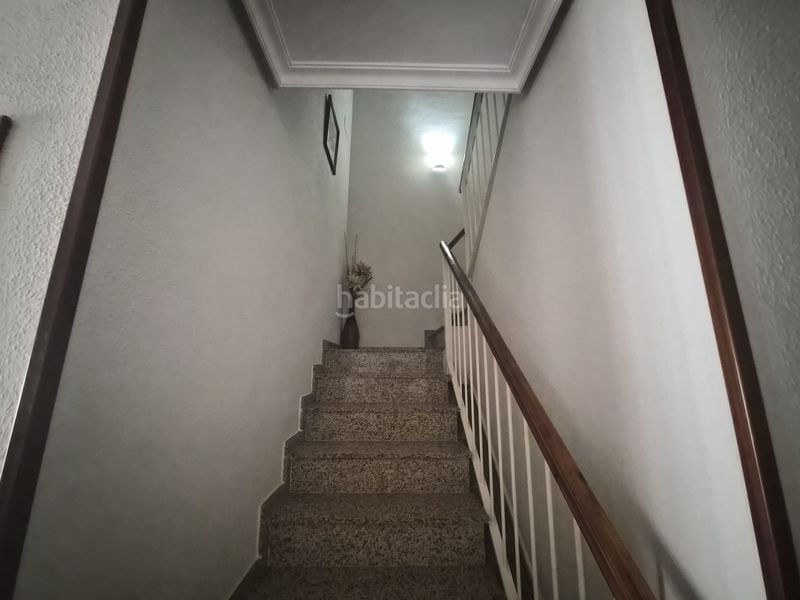 Foto 74eaefec-3d61-4ee9-9728-b0bddd6c3796. Casa adossada a Sur Mérida