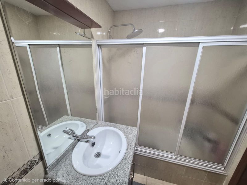 Foto 9a00b7bd-6cca-423c-a08c-04d888404634. Casa adossada a Sur Mérida