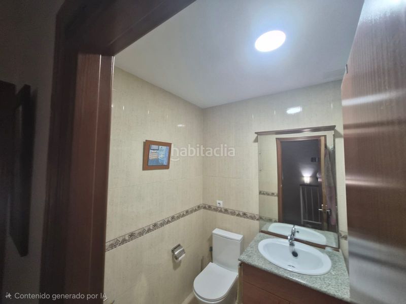 Foto a88aa33b-291b-4ff5-a889-e0bb3fdd2a87. Casa adossada a Sur Mérida