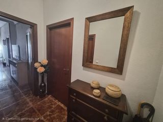 Reihenhaus in Sur. Venta adosado en mérida san andrés