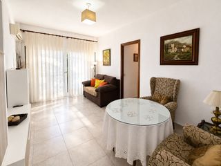 Appartement à Centro. Venta piso en merida centro