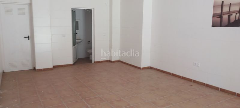 Foto 285d27cc-55c6-450d-8ffe-1168d426ab07. Local comercial a Centro Mérida