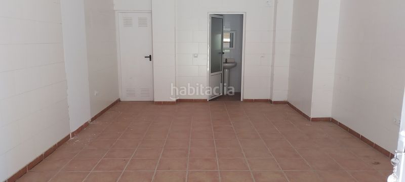 Foto d9b73439-9992-4e5d-b3d2-87182baec040. Local comercial a Centro Mérida