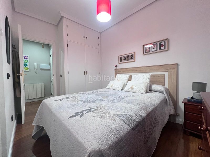 Foto b96f82ed-f625-4c41-a378-455d61a0480a. Casa amb calefacció a Casco Antiguo Cáceres
