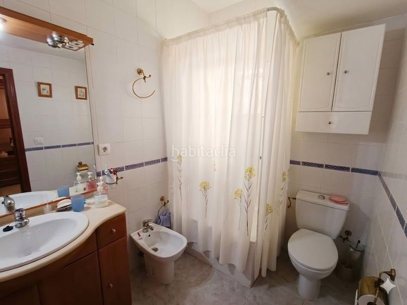 Foto a01681b1-a21a-4334-9582-bdf857a19859. Pis a Centro Mérida